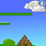 Dwonload Building Blocks Cell Phone Game